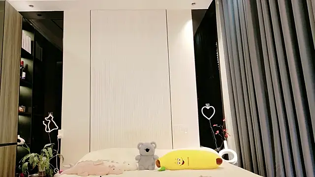 nyxxfire live