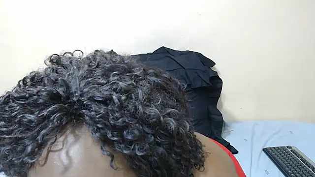 BBWDDD live