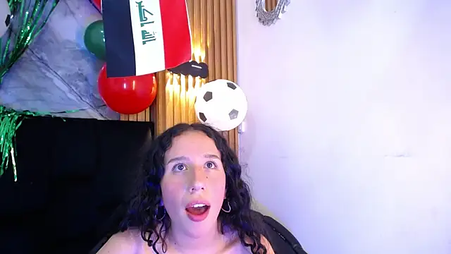 Zafira_Cass live