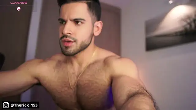 Rick__Smith153 live