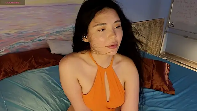 clementinena live