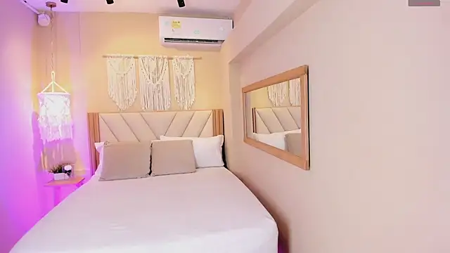 KataleyaSwet live