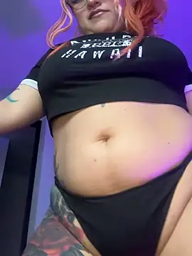Sophia_Weest99 live