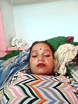 Kanak_hote live