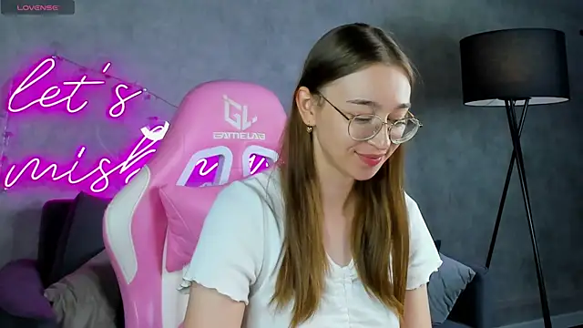 Lucy_Green live