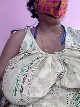 Kayra_34 live
