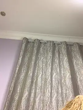 VeryGoodBadGirl1 live
