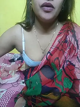 Princessroooh live