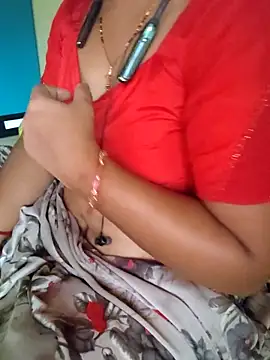 jiyahot1432 live
