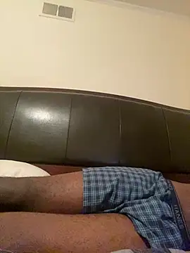 ThickDic28 live