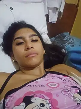 skinnyrox live