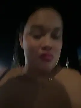 Datoka_adrenaline live