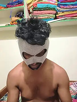 hotcopuleandsweet live
