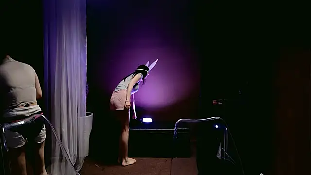 Banana-Milk69 live