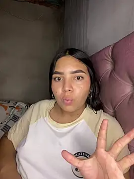 babyy_pervert live