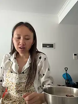 Xiao_Mao_meow live