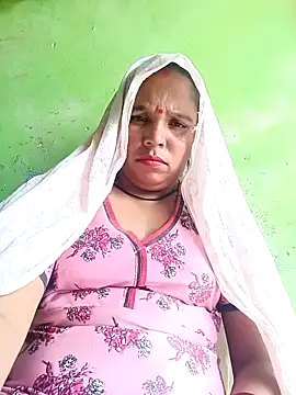 Cute_simmy56 live