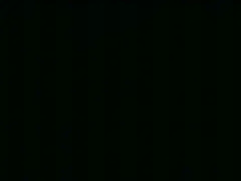 kittypiee live