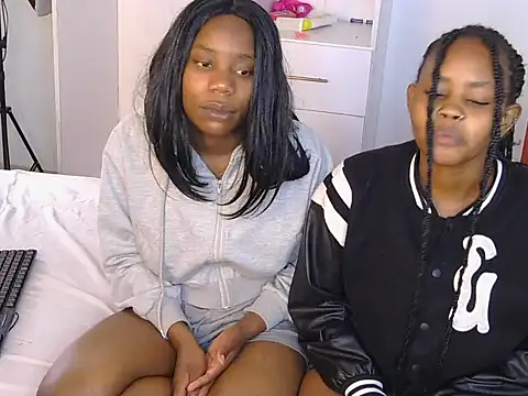 SexyLi_ live