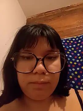 celprettyy live