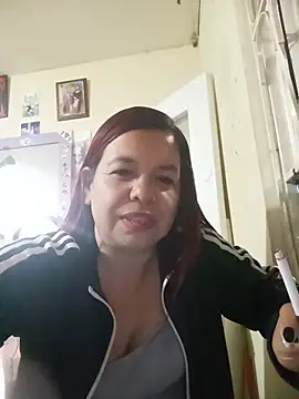 tabooangel17_ live