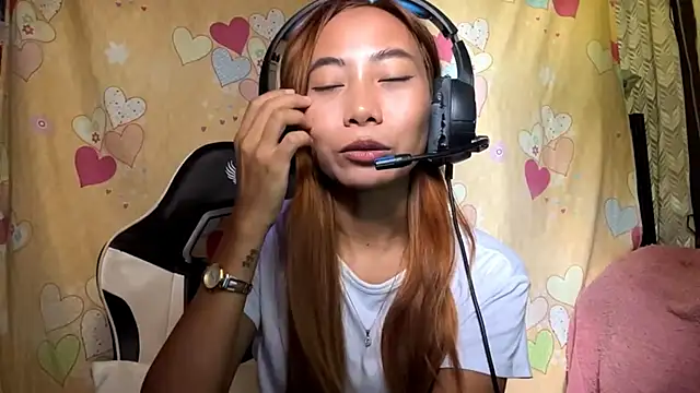 PiaSwida live