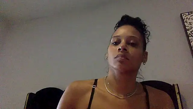pinksugarxx live