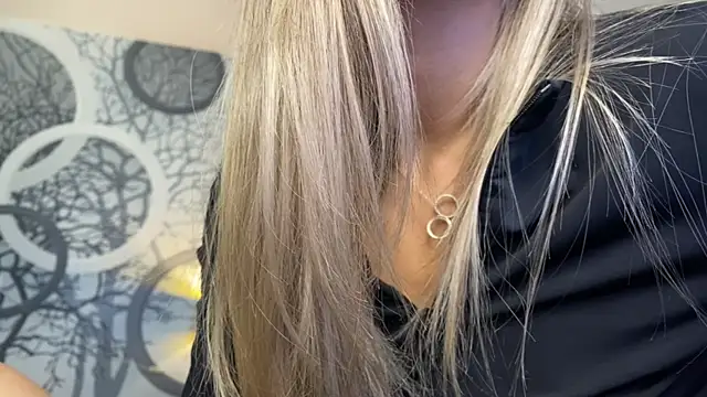 viviann_evans live