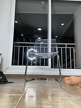 Lexa_queen live