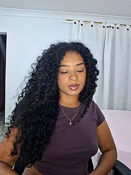 Tammy-Bliss live
