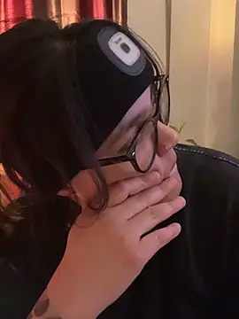 miacanela_xo live