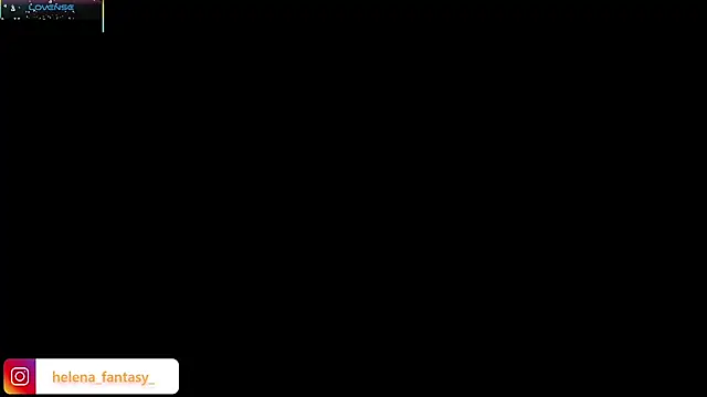 helenas_fantasy live