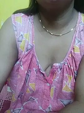 Princessroooh live