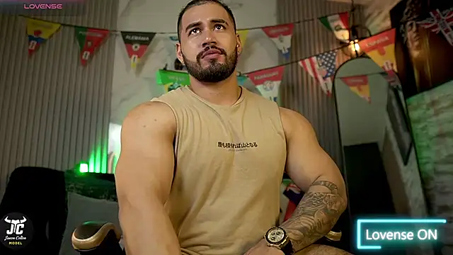jaxon_colton live