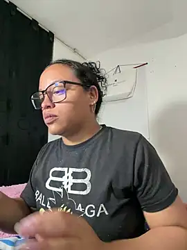 angela_angels_ live