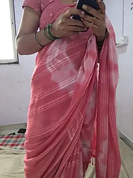 Mardala-Pilla-Telugu live