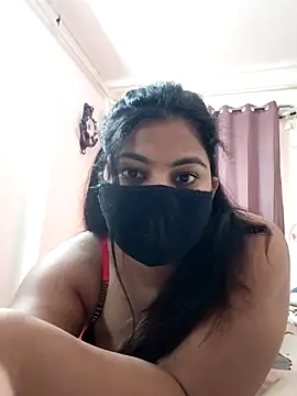Half_girlfriend15 live