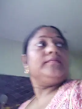 yamini1431 live