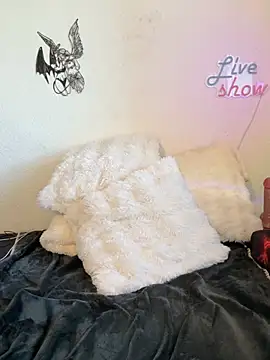 BabySinX live
