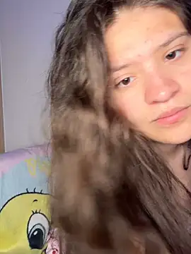 Natt_ live