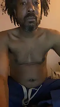viceutk1 live