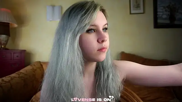 ElizSpieth live