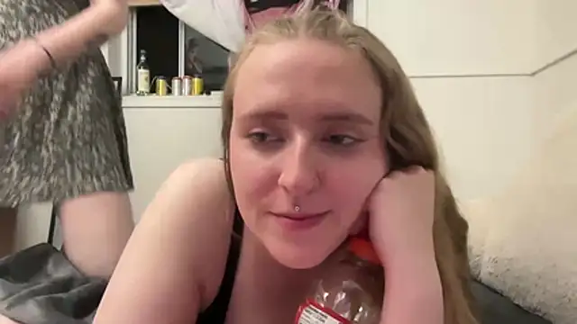 Pattyworld69 live