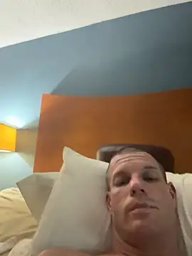 JockNThirsty live