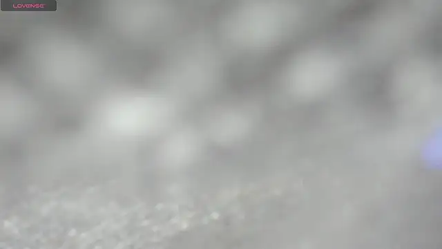 Miss_diosadenylon live