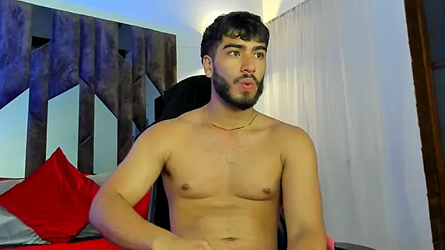 Franco_banderas profile