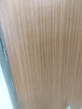 sexy_shital live