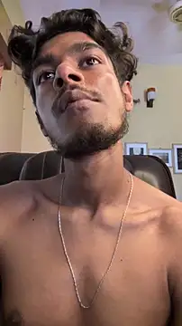 GunSlay live