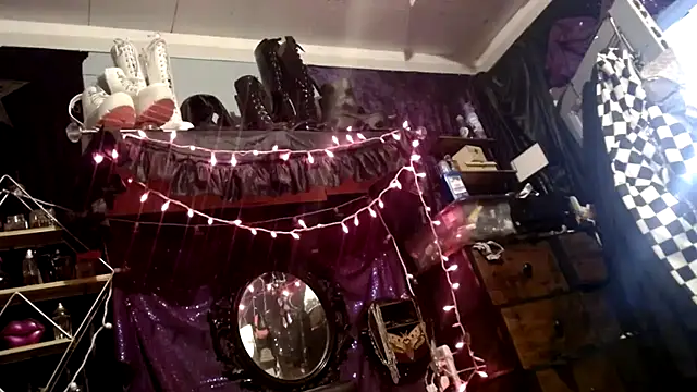 allymoon1369 live