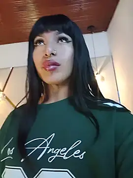 MeelFox live